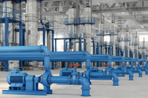 Best Sprinkler Systems  in Hurley, WI