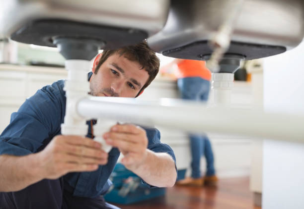Best 24-Hour Plumber Near Me  in Hurley, WI