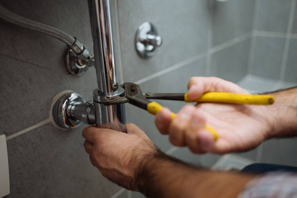 Best Boilers & Radiators  in Hurley, WI